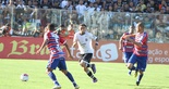 [13-05] Ceará x Fortaleza - 6