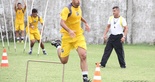 [12-06] Treino físico - 6