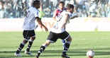 [13-05] Ceará x Fortaleza - 7