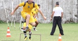 [12-06] Treino físico - 7