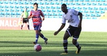 [13-05] Ceará x Fortaleza - 8