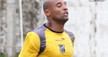 [12-06] Treino físico - 8