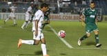 [07-09] Ceará x Guarani - 12