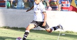 [13-05] Ceará x Fortaleza - 9