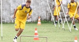 [12-06] Treino físico - 10