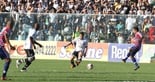 [13-05] Ceará x Fortaleza - 10