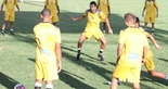 [12-06] Treino técnico - 1