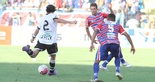 [13-05] Ceará x Fortaleza - 12