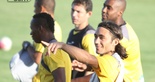 [12-06] Treino técnico - 3