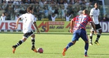 [13-05] Ceará x Fortaleza - 13