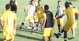 [12-06] Treino técnico - 4