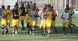 [12-06] Treino técnico - 6