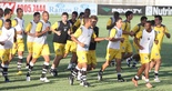 [12-06] Treino técnico - 7