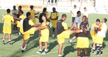 [12-06] Treino técnico - 8
