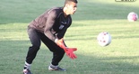 [12-06] Treino técnico - 9
