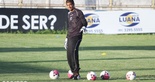 [12-06] Treino técnico - 10