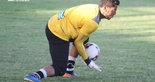[12-06] Treino técnico - 11