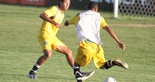 [12-06] Treino técnico - 12