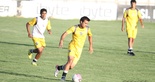 [12-06] Treino técnico - 13