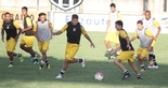 [12-06] Treino técnico - 14