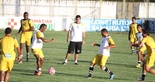 [12-06] Treino técnico - 16