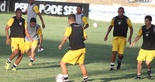 [12-06] Treino técnico - 17