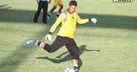 [12-06] Treino técnico - 18
