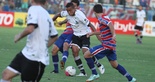 [13-05] Ceará x Fortaleza2 - 1