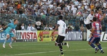 [13-05] Ceará x Fortaleza2 - 2
