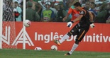 [13-05] Ceará x Fortaleza2 - 4