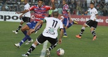 [13-05] Ceará x Fortaleza2 - 5