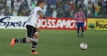 [13-05] Ceará x Fortaleza2 - 6