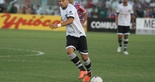 [13-05] Ceará x Fortaleza2 - 7