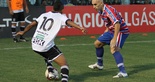 [13-05] Ceará x Fortaleza2 - 8