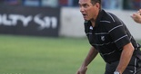 [13-05] Ceará x Fortaleza2 - 10