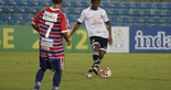 [13-05] Ceará x Fortaleza2 - 11