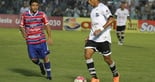 [13-05] Ceará x Fortaleza2 - 12