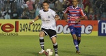 [13-05] Ceará x Fortaleza2 - 13