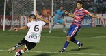 [13-05] Ceará x Fortaleza2 - 14
