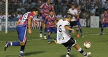 [13-05] Ceará x Fortaleza2 - 15