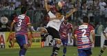 [13-05] Ceará x Fortaleza2 - 16