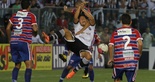 [13-05] Ceará x Fortaleza2 - 17