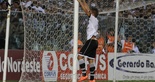 [13-05] Ceará x Fortaleza2 - 18