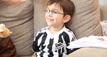 [14-06] Giovanni - O Campeão que acredita - 1