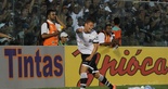 [13-05] Ceará x Fortaleza2 - 19