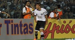 [13-05] Ceará x Fortaleza2 - 20