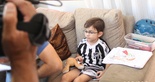 [14-06] Giovanni - O Campeão que acredita - 2