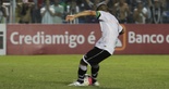 [13-05] Ceará x Fortaleza2 - 21