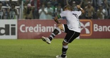 [13-05] Ceará x Fortaleza2 - 22