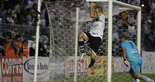 [13-05] Ceará x Fortaleza2 - 23